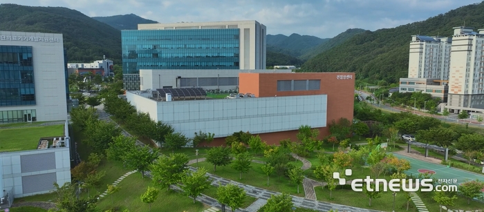 케이메디허브가 키운 스마틴바이오, 한림제약 투자 유치 성공