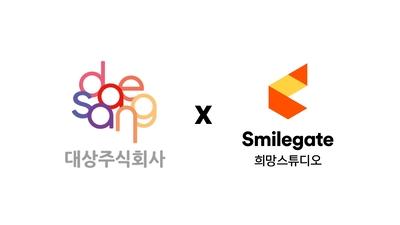 기사 썸네일