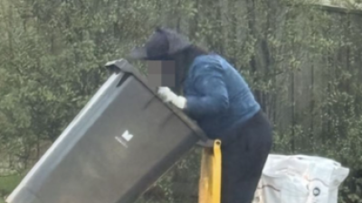기사 이미지