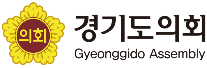 [대한민국 SNS 대상] 경기도의회, AI 숏폼으로 도민 소통 강화