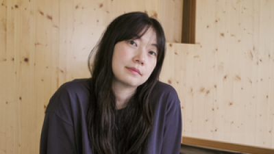 기사 썸네일