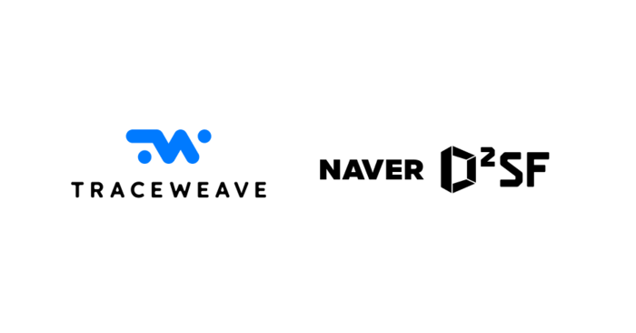 네이버 D2SF, 온디바이스 AI 스타트업 '트레이스위브'에 투자