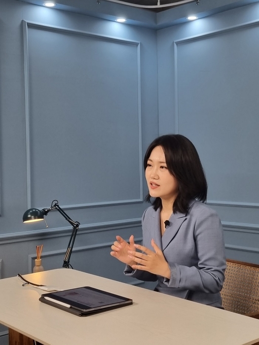 담다코리아랩. 사진=담다코리아랩