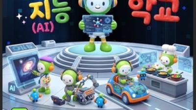 기사 썸네일