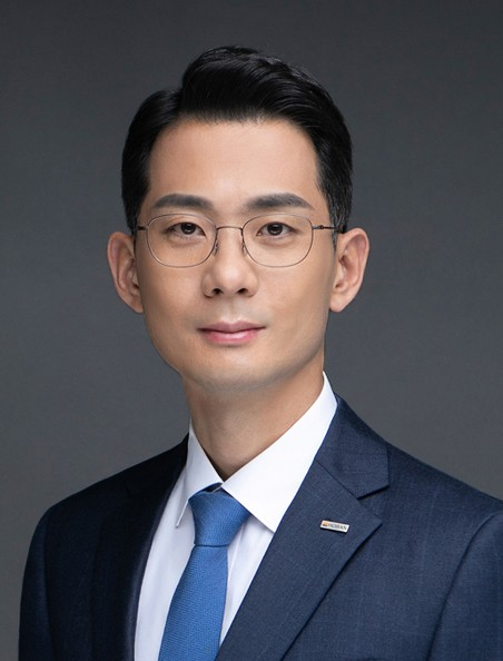 대한전선 신임 대표에 김준석 사장 취임