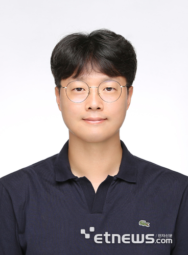 오지민 경북대 교수