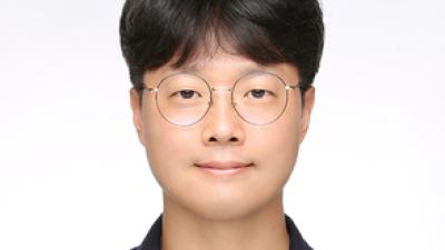 기사 썸네일