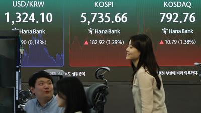 기사 썸네일