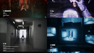 기사 썸네일