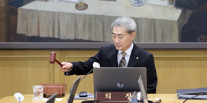 헤드라인 이미지