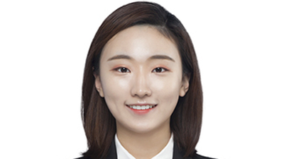 오피니언 이미지