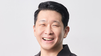 오피니언 이미지