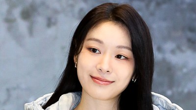 기사 썸네일