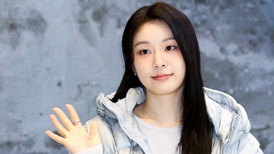 기사 썸네일