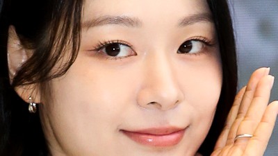 기사 썸네일