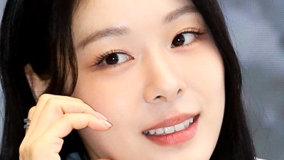 기사 썸네일