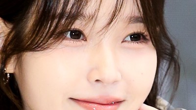 기사 썸네일