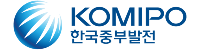 [대한민국 SNS 대상]중부발전, MZ세대 눈높이 맞춘 참여형 소통…기관 경쟁력 높여