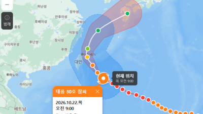 기사 이미지