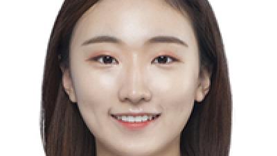 오피니언 이미지