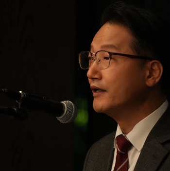 [칼럼] 코인이 주식이 되고, 주식이 코인이 된다···'경계 없는 투자시대', 당신의 지갑은 준비됐나