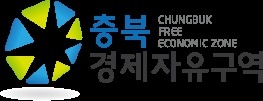 [대한민국 SNS 대상]충북경제자유구역청, SNS 홍보 2년 연속 최우수상 수상