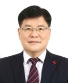 최복수 충북경제자유구역청장