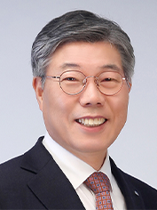 황병우 iM금융그룹 회장