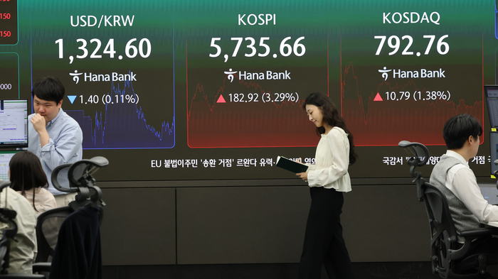 사진=연합뉴스