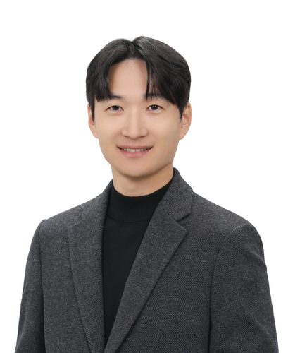 권순호 포스텍 교수
