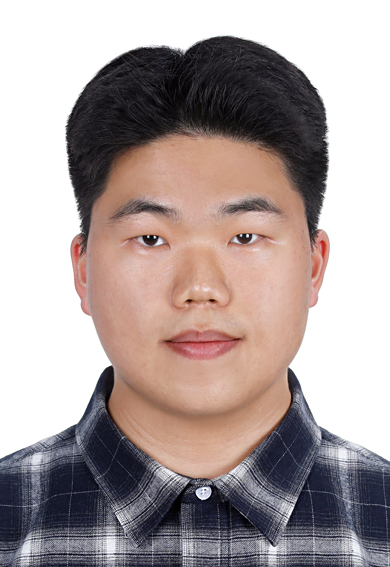 이승주 전북대생.