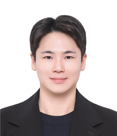 김용민 교수.