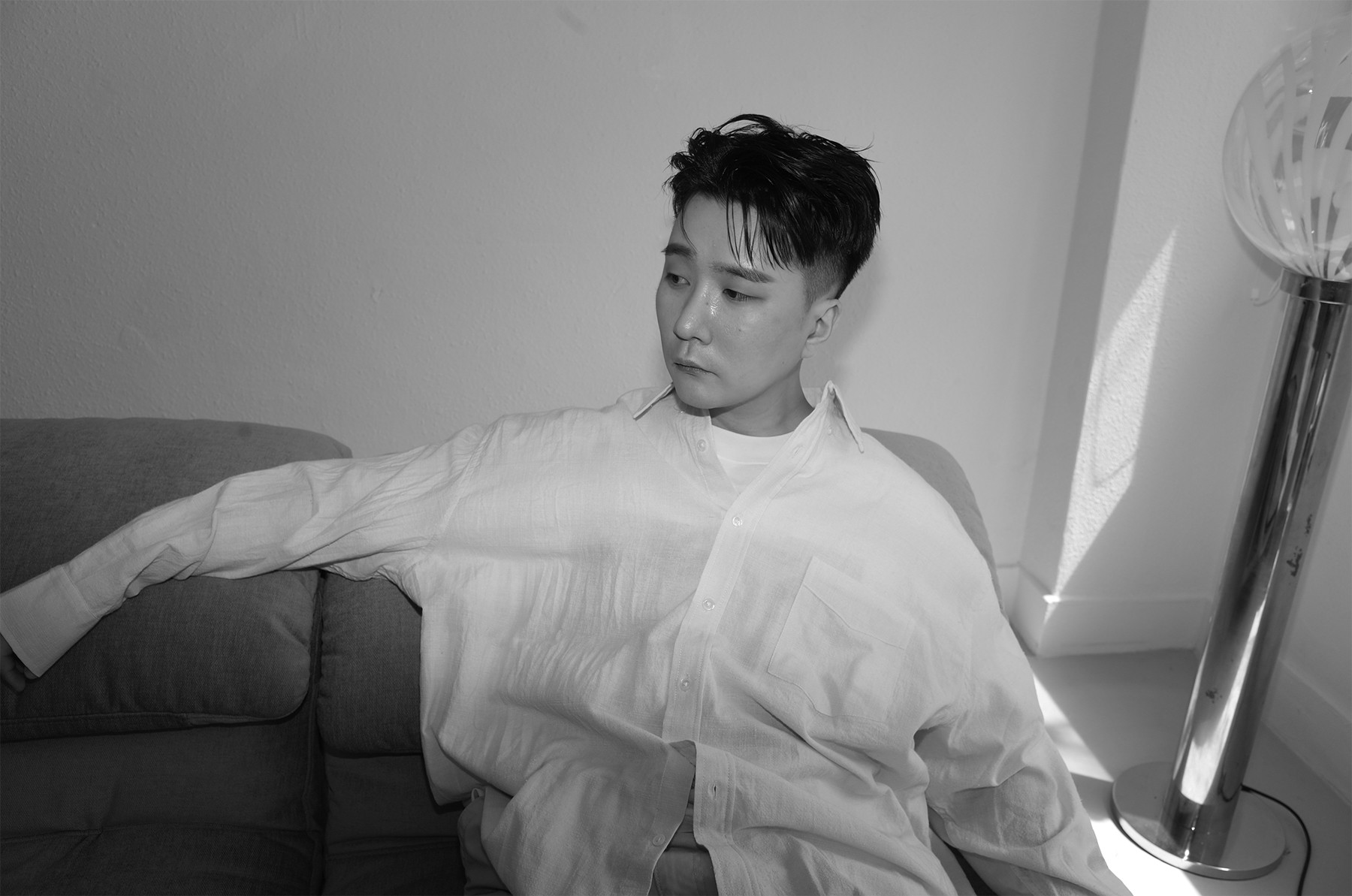 사진=(주)문화인