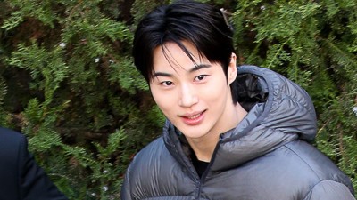 기사 썸네일
