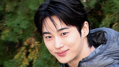 기사 썸네일