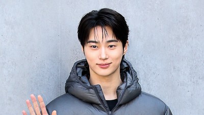기사 썸네일