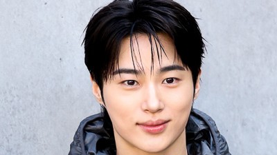 기사 썸네일