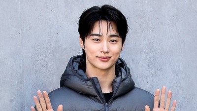 기사 썸네일