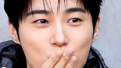 기사 썸네일