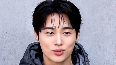 기사 썸네일