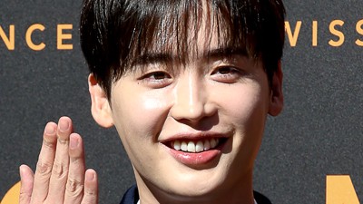 기사 썸네일