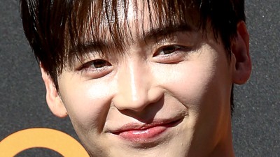 기사 썸네일