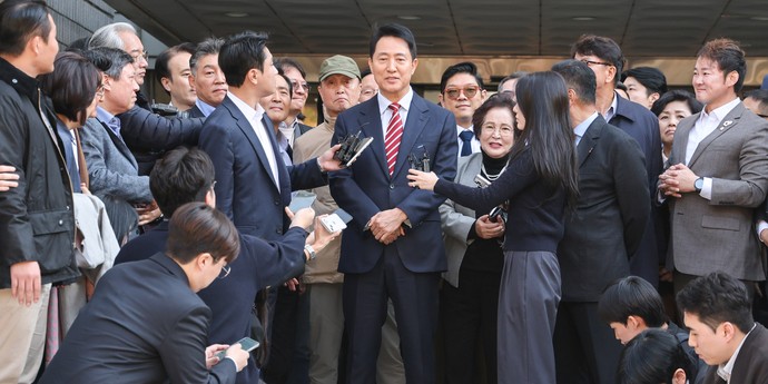 헤드라인 이미지