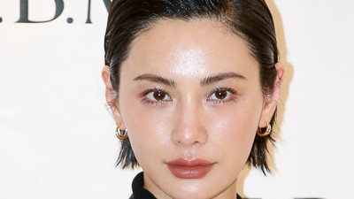 기사 썸네일