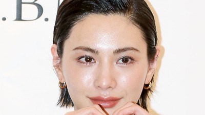 기사 썸네일