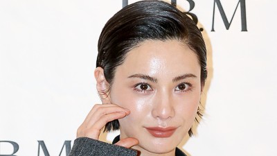기사 썸네일