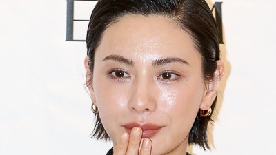 기사 썸네일