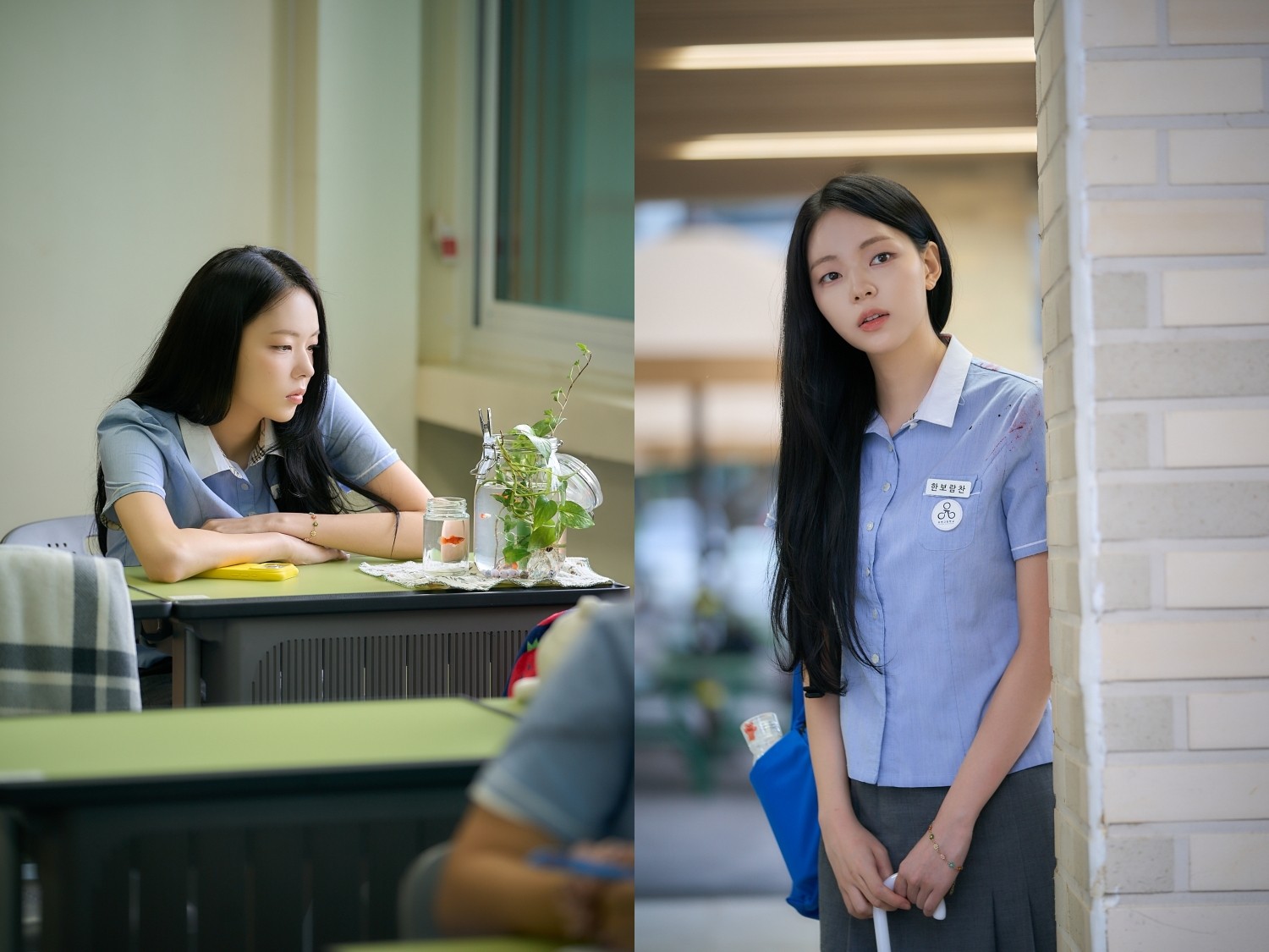 사진=레진스낵