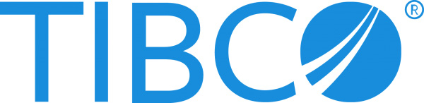 다우데이타, 'TIBCO Elevate KOREA' 개최…실시간 데이터 통합·활용 전략 공유