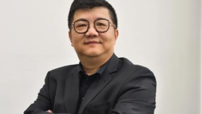 기사 썸네일